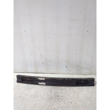 Recambio de refuerzo paragolpes trasero para chrysler pt cruiser (pt_) 2.2 crd referencia OEM IAM 5288785AD  