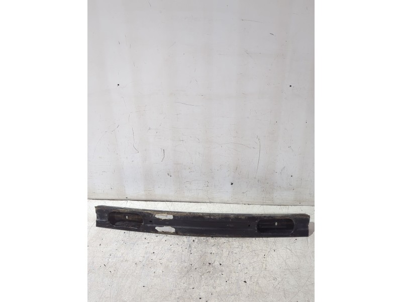 Recambio de refuerzo paragolpes trasero para chrysler pt cruiser (pt_) 2.2 crd referencia OEM IAM 5288785AD  