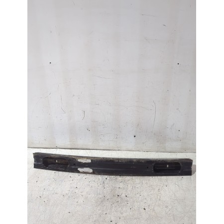 Recambio de refuerzo paragolpes trasero para chrysler pt cruiser (pt_) 2.2 crd referencia OEM IAM 5288785AD  
