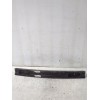 Recambio de refuerzo paragolpes trasero para chrysler pt cruiser (pt_) 2.2 crd referencia OEM IAM 5288785AD  