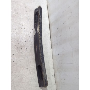 Recambio de refuerzo paragolpes trasero para chrysler pt cruiser (pt_) 2.2 crd referencia OEM IAM 5288785AD  