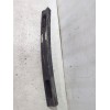 Recambio de refuerzo paragolpes trasero para chrysler pt cruiser (pt_) 2.2 crd referencia OEM IAM 5288785AD  