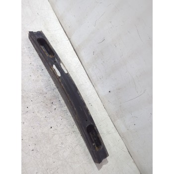 Recambio de refuerzo paragolpes trasero para chrysler pt cruiser (pt_) 2.2 crd referencia OEM IAM 5288785AD  