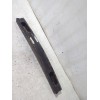 Recambio de refuerzo paragolpes trasero para chrysler pt cruiser (pt_) 2.2 crd referencia OEM IAM 5288785AD  