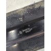 Recambio de refuerzo paragolpes trasero para chrysler pt cruiser (pt_) 2.2 crd referencia OEM IAM 5288785AD  