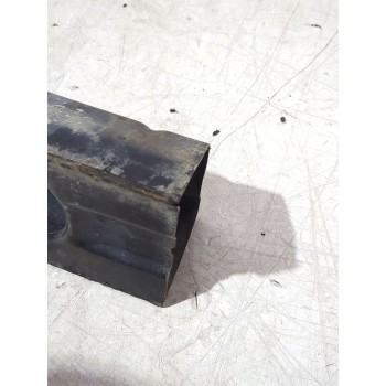 Recambio de refuerzo paragolpes trasero para chrysler pt cruiser (pt_) 2.2 crd referencia OEM IAM 5288785AD  