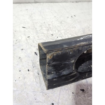 Recambio de refuerzo paragolpes trasero para chrysler pt cruiser (pt_) 2.2 crd referencia OEM IAM 5288785AD  