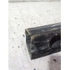 Recambio de refuerzo paragolpes trasero para chrysler pt cruiser (pt_) 2.2 crd referencia OEM IAM 5288785AD  