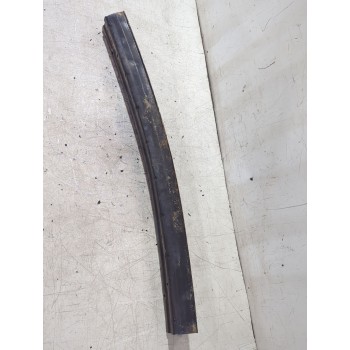 Recambio de refuerzo paragolpes trasero para chrysler pt cruiser (pt_) 2.2 crd referencia OEM IAM 5288785AD  