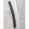 Recambio de refuerzo paragolpes trasero para chrysler pt cruiser (pt_) 2.2 crd referencia OEM IAM 5288785AD  