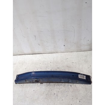 REFUERZO PARAGOLPES DELANTERO 5303438AE 