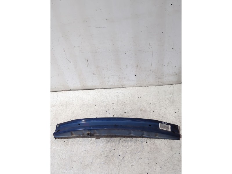 Recambio de refuerzo paragolpes delantero para chrysler pt cruiser (pt_) 2.2 crd referencia OEM IAM 5303438AE  