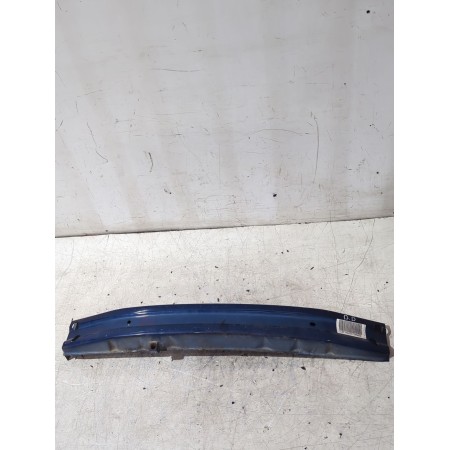 Recambio de refuerzo paragolpes delantero para chrysler pt cruiser (pt_) 2.2 crd referencia OEM IAM 5303438AE  