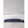 Recambio de refuerzo paragolpes delantero para chrysler pt cruiser (pt_) 2.2 crd referencia OEM IAM 5303438AE  