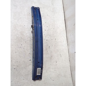 Recambio de refuerzo paragolpes delantero para chrysler pt cruiser (pt_) 2.2 crd referencia OEM IAM 5303438AE  