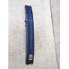 Recambio de refuerzo paragolpes delantero para chrysler pt cruiser (pt_) 2.2 crd referencia OEM IAM 5303438AE  