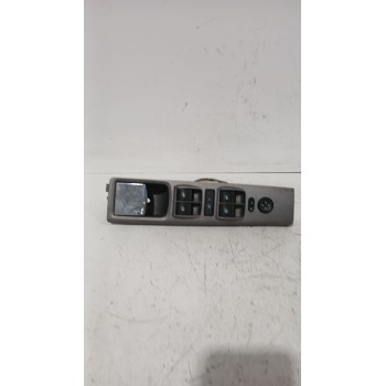 Recambio de mando elevalunas delantero izquierdo para lancia musa (350_) 1.4 (350.axf1a) referencia OEM IAM 735386295  