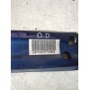 Recambio de refuerzo paragolpes delantero para chrysler pt cruiser (pt_) 2.2 crd referencia OEM IAM 5303438AE  