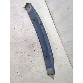 Recambio de refuerzo paragolpes delantero para chrysler pt cruiser (pt_) 2.2 crd referencia OEM IAM 5303438AE  