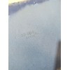 Recambio de refuerzo paragolpes delantero para chrysler pt cruiser (pt_) 2.2 crd referencia OEM IAM 5303438AE  