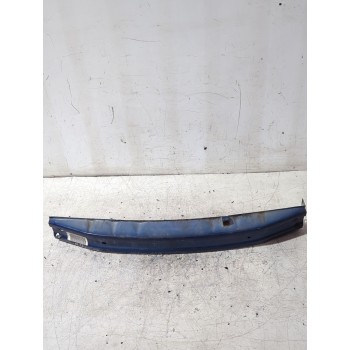 Recambio de refuerzo paragolpes delantero para chrysler pt cruiser (pt_) 2.2 crd referencia OEM IAM 5303438AE  
