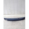 Recambio de refuerzo paragolpes delantero para chrysler pt cruiser (pt_) 2.2 crd referencia OEM IAM 5303438AE  