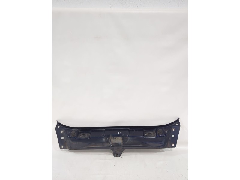 Recambio de travesaño superior para chrysler pt cruiser (pt_) 2.2 crd referencia OEM IAM 509AC  