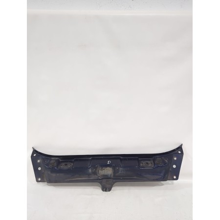 Recambio de travesaño superior para chrysler pt cruiser (pt_) 2.2 crd referencia OEM IAM 509AC  