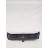 Recambio de travesaño superior para chrysler pt cruiser (pt_) 2.2 crd referencia OEM IAM 509AC  