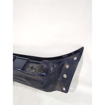Recambio de travesaño superior para chrysler pt cruiser (pt_) 2.2 crd referencia OEM IAM 509AC  