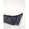 Recambio de travesaño superior para chrysler pt cruiser (pt_) 2.2 crd referencia OEM IAM 509AC  