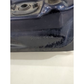 Recambio de travesaño superior para chrysler pt cruiser (pt_) 2.2 crd referencia OEM IAM 509AC  