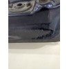 Recambio de travesaño superior para chrysler pt cruiser (pt_) 2.2 crd referencia OEM IAM 509AC  