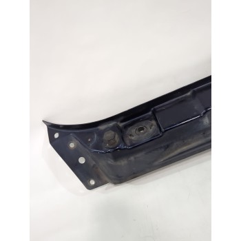 Recambio de travesaño superior para chrysler pt cruiser (pt_) 2.2 crd referencia OEM IAM 509AC  