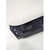 Recambio de travesaño superior para chrysler pt cruiser (pt_) 2.2 crd referencia OEM IAM 509AC  