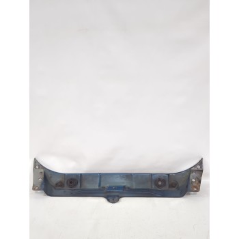 Recambio de travesaño superior para chrysler pt cruiser (pt_) 2.2 crd referencia OEM IAM 509AC  