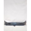 Recambio de travesaño superior para chrysler pt cruiser (pt_) 2.2 crd referencia OEM IAM 509AC  