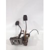 Recambio de pedalera para chrysler pt cruiser (pt_) 2.2 crd referencia OEM IAM 52128396AC/4509770  