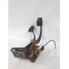 Recambio de pedalera para chrysler pt cruiser (pt_) 2.2 crd referencia OEM IAM 52128396AC/4509770  