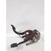 Recambio de pedalera para chrysler pt cruiser (pt_) 2.2 crd referencia OEM IAM 52128396AC/4509770  