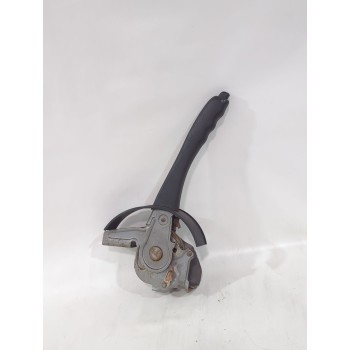 Recambio de palanca freno para chrysler pt cruiser (pt_) 2.2 crd referencia OEM IAM XL30DX9AC  