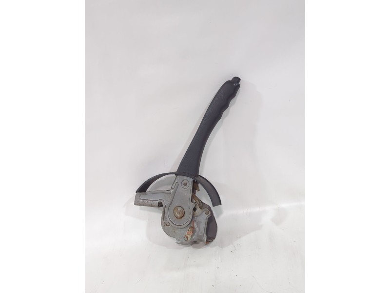 Recambio de palanca freno para chrysler pt cruiser (pt_) 2.2 crd referencia OEM IAM XL30DX9AC  