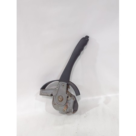 Recambio de palanca freno para chrysler pt cruiser (pt_) 2.2 crd referencia OEM IAM XL30DX9AC  