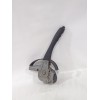 Recambio de palanca freno para chrysler pt cruiser (pt_) 2.2 crd referencia OEM IAM XL30DX9AC  