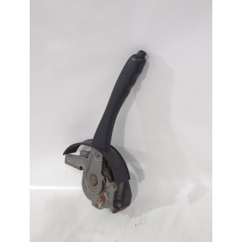 Recambio de palanca freno para chrysler pt cruiser (pt_) 2.2 crd referencia OEM IAM XL30DX9AC  