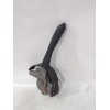 Recambio de palanca freno para chrysler pt cruiser (pt_) 2.2 crd referencia OEM IAM XL30DX9AC  