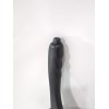 Recambio de palanca freno para chrysler pt cruiser (pt_) 2.2 crd referencia OEM IAM XL30DX9AC  
