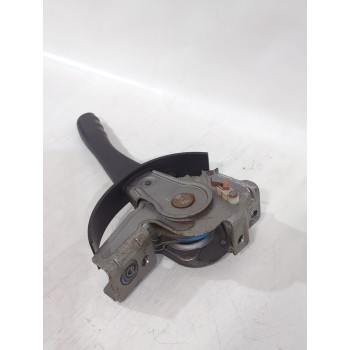 Recambio de palanca freno para chrysler pt cruiser (pt_) 2.2 crd referencia OEM IAM XL30DX9AC  