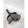 Recambio de palanca freno para chrysler pt cruiser (pt_) 2.2 crd referencia OEM IAM XL30DX9AC  