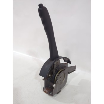 Recambio de palanca freno para chrysler pt cruiser (pt_) 2.2 crd referencia OEM IAM XL30DX9AC  